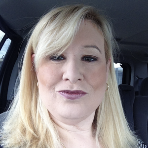 Fundraising Page: Leslie Lemerise